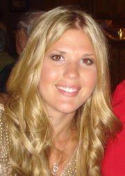 MeganCBC's profile picture. Director at Creekside Business Center in Portage, Michigan. Call today for office, virtual, or meeting space! (269)321-5000.