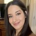 sophia (@sarah_bogard) Twitter profile photo sophia (@sarah_bogard) Twitter profile photo