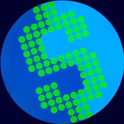 King Crypto Profile
