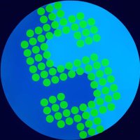 King Crypto (@kingcryptical) 's Twitter Profile