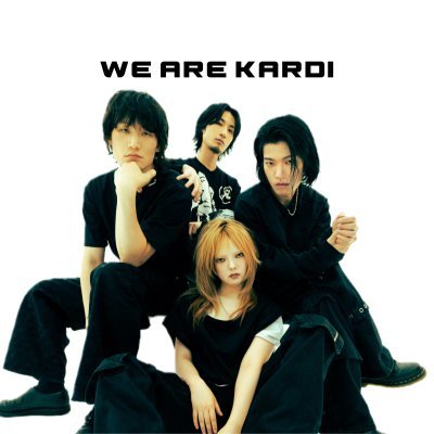 ė°“ė 칓ė(KARDI)넼 ģģķ©ėė¤.
WE ARE KARDIė 칓ė ė©¤ė² ėŖØė넼 ģ§ģ§ķė©°
칓ėģ ģģ
ģ ģ¬ėķė ģ“ė¤ģ“ ėŖØģø ź³³ģ
ėė¤.