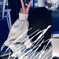 沙里香@四日市 (@s_02_07_s) Twitter profile photo