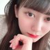 なほ🌼 (@pop_on_0424) Twitter profile photo なほ🌼 (@pop_on_0424) Twitter profile photo