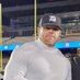 Deric Edwards (@coach_edwards66) Twitter profile photo Deric Edwards (@coach_edwards66) Twitter profile photo