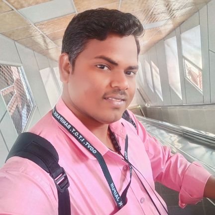 Engr54378691's profile picture. Guest instructor