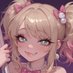 ๐๐๐ ๐๐๐
๐ (@cashthattifa) Twitter profile photo ๐๐๐ ๐๐๐
๐ (@cashthattifa) Twitter profile photo