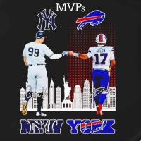 Matt F (@mattyjf33) 's Twitter Profile