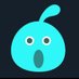 Yanniz (@yanniz44) Twitter profile photo Yanniz (@yanniz44) Twitter profile photo