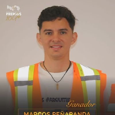 Me dicen #arquiterror
mi Instagram 150 k @mp.arquitectura1
tiktok +132 k @yenquiskan