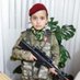 KIRAL Mustafa ÖZER (@mustafa47401386) Twitter profile photo