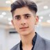 komar (@komar1401azadi) Twitter profile photo komar (@komar1401azadi) Twitter profile photo