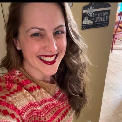 MARRIED. Mom. RN. I like to run all the miles and bake all the treats. (She/Her) Absolutely NO DMs.