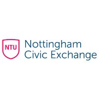Nottingham Civic Exchange (@nottscivicex) 's Twitter Profile Photo Nottingham Civic Exchange (@nottscivicex) 's Twitter Profile Photo