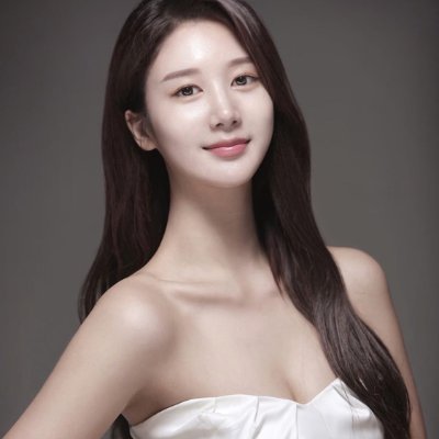 Sunlight_moonus's profile picture. Love life, explore crypto 🚀✨ | Invest in the future, embrace technology 🌍💡 | Life is an adventure, and so is money 💸🔮