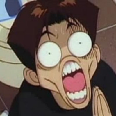 suddenthirst's profile picture. veritas. @TroupeFTM