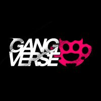 Gangverse | GangverseLabs (@gangversenft) 's Twitter Profile Photo Gangverse | GangverseLabs (@gangversenft) 's Twitter Profile Photo