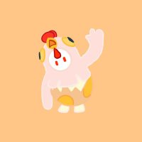 KKoKKo / FG ID : EGGMONEYME놀래버린꼬꼬 (@kokoisbyeongali) 's Twitter Profile