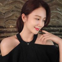 Gloaming (@bwrwpgloaming) 's Twitter Profile