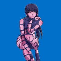 ⭐️💫Nini..., (@pr1mr0s3s) 's Twitter Profile Photo ⭐️💫Nini..., (@pr1mr0s3s) 's Twitter Profile Photo