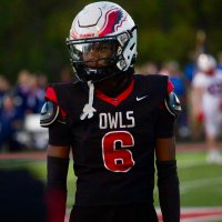 Cʜᴀʀʟᴇs “CT6“ Tᴜʀɴᴀɢᴇ (@charlesturnage0) 's Twitter Profile Photo Cʜᴀʀʟᴇs “CT6“ Tᴜʀɴᴀɢᴇ (@charlesturnage0) 's Twitter Profile Photo