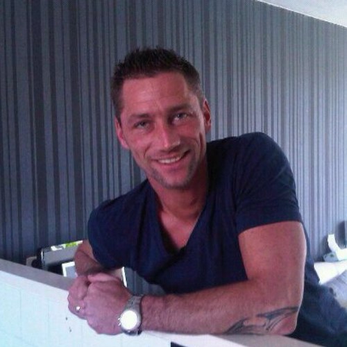 patrickjacobs1's profile picture. 