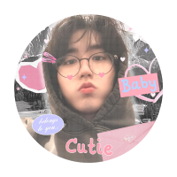 na. | open wm ; chibi | kindly mention after DM (@itsmedvna2) 's Twitter Profile