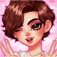 vixenn! (@v1xnnn_) 's Twitter Profile