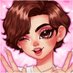 vixenn! (@v1xnnn_) Twitter profile photo vixenn! (@v1xnnn_) Twitter profile photo
