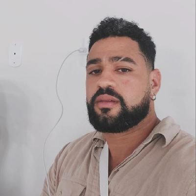 https://t.co/5RSupQhXJf
Besteiras, biscoitos e nudez.
Às vezes uma musiquinha também rola por aqui.