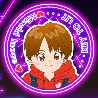 kan_na (@kanna__1031) 's Twitter Profile Photo kan_na (@kanna__1031) 's Twitter Profile Photo