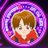 kanna__1031