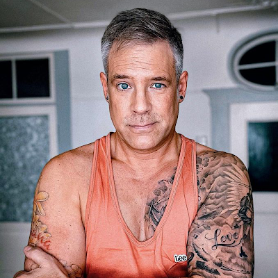 LeviMk260281's profile picture. 