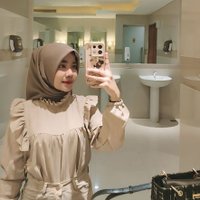 Frisella (@aypricillaa) 's Twitter Profile Photo