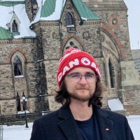 Clayton DeMaine (@claydemaine) 's Twitter Profile Photo Clayton DeMaine (@claydemaine) 's Twitter Profile Photo