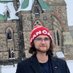 Clayton DeMaine (@claydemaine) Twitter profile photo Clayton DeMaine (@claydemaine) Twitter profile photo