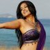 anushka vin kaama adimai (@asdfgf69) Twitter profile photo anushka vin kaama adimai (@asdfgf69) Twitter profile photo