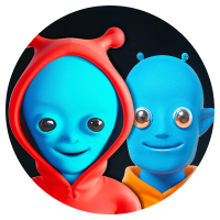 Jonas & David (@simpliyt) 's Twitter Profile
