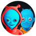 Jonas & David (@simpliyt) Twitter profile photo Jonas & David (@simpliyt) Twitter profile photo