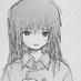 祈 (@iiibanah) Twitter profile photo 祈 (@iiibanah) Twitter profile photo