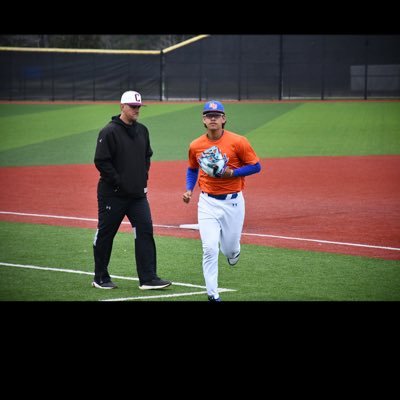 Fernando271823's profile picture. 