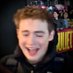 em (@in_thetvglow) Twitter profile photo em (@in_thetvglow) Twitter profile photo