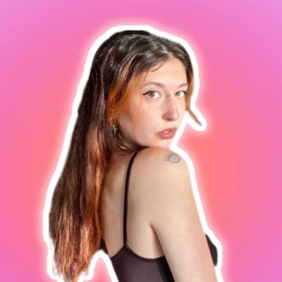 🧜🏻♀️ Reine sirène vegan-écolo-féministe 🌷TikTok +165k & YouTube +110k 🌱 Créatrice de https://t.co/KycAa0Uzi1 🐌 Maman-escargots géants 🧠 Safe-place ✨