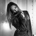 Shivani6299 (@shivani629917) Twitter profile photo Shivani6299 (@shivani629917) Twitter profile photo
