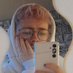 ®️🅾️🅱️ (@_rob27) Twitter profile photo ®️🅾️🅱️ (@_rob27) Twitter profile photo