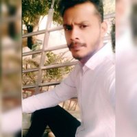 عظیم خان 🇮🇳 (@azeemkh18124996) 's Twitter Profile
