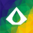 AQUA Bitcoin Brasil