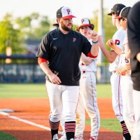 Coach Stokes (@_coachstokes) 's Twitter Profile Photo Coach Stokes (@_coachstokes) 's Twitter Profile Photo