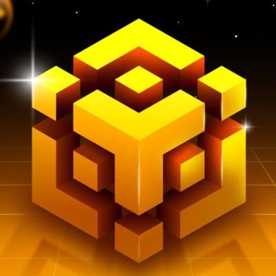 BNB3D_BSC's profile picture. Contract - 0x235F6FEcDa0B71F96E4D307b050eDb9Ca5250d52 https://t.co/pE2JTEQyAG