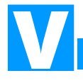 Versionup314979's profile picture. Software Training Institute in Ahmedabad .We Provide Training Courses like PHP, Python, Java, Selenium, Digital Marketing Java, Angular, React.