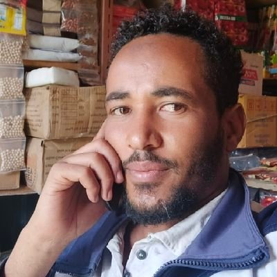 fewzan_moh17924's profile picture. https://t.co/0bTkFLC2bd